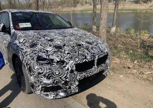 醜陋的真相 视频截图