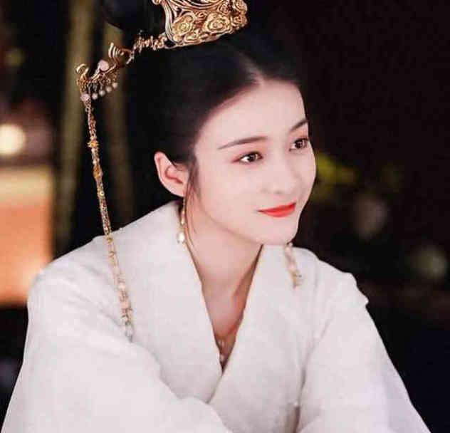 不良關係之如果沒有你 视频截图