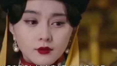 再造初戀 产品图片