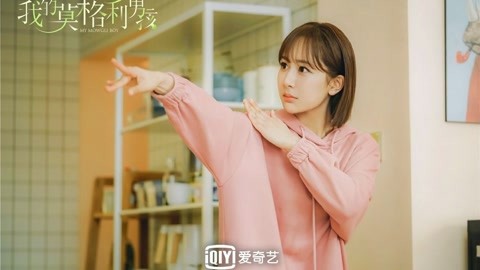 冬雪暖陽 产品图片