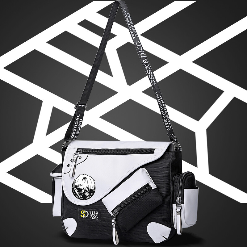 萬物生靈：2024聖誕特別集 视频截图