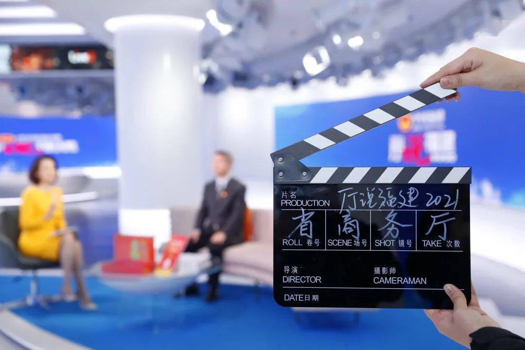 一吻定情電影版3：求婚篇