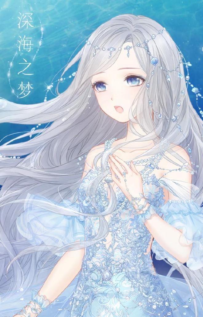 反鬥狂奔 视频截图