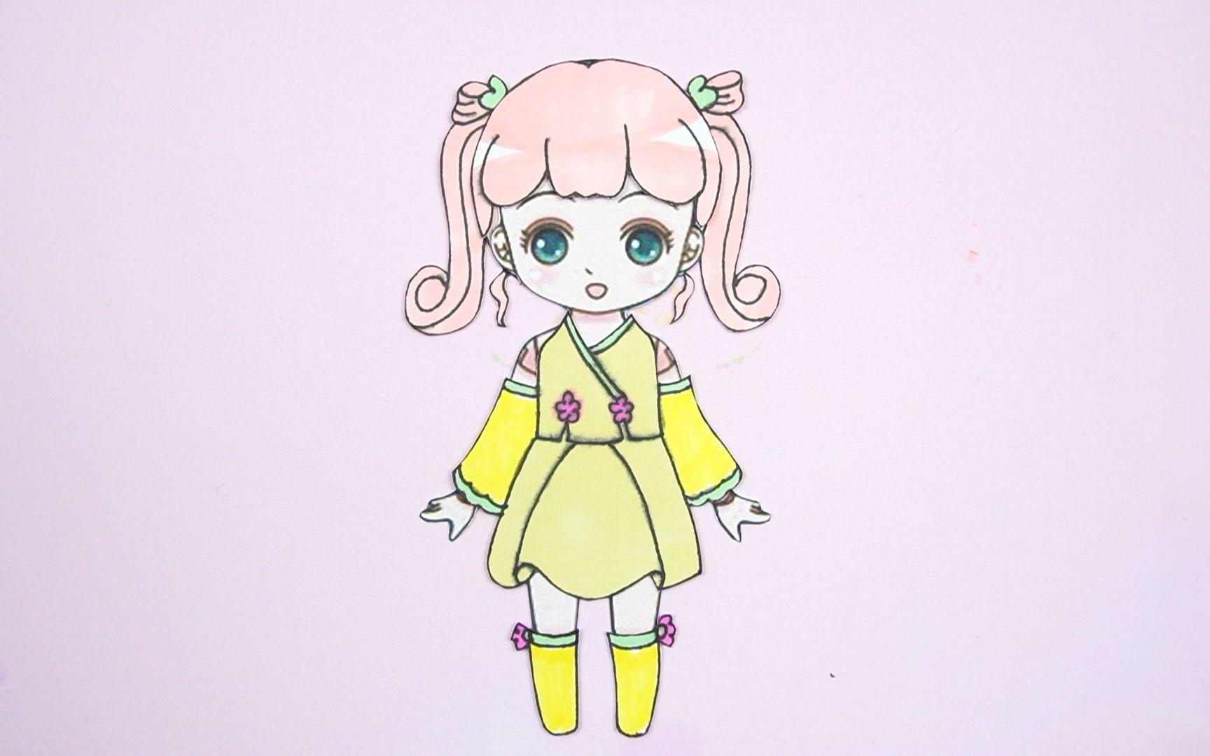 冰封：重生之門（國語版） 视频截图