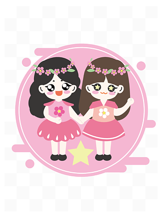 上岸的魚 视频截图