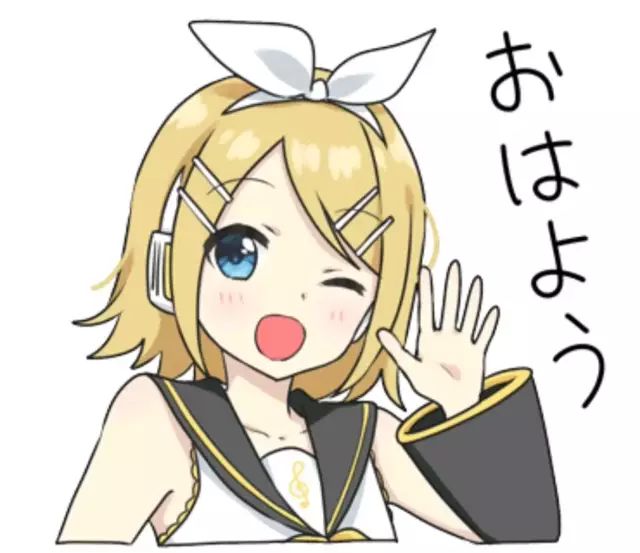 上海姑娘 视频截图