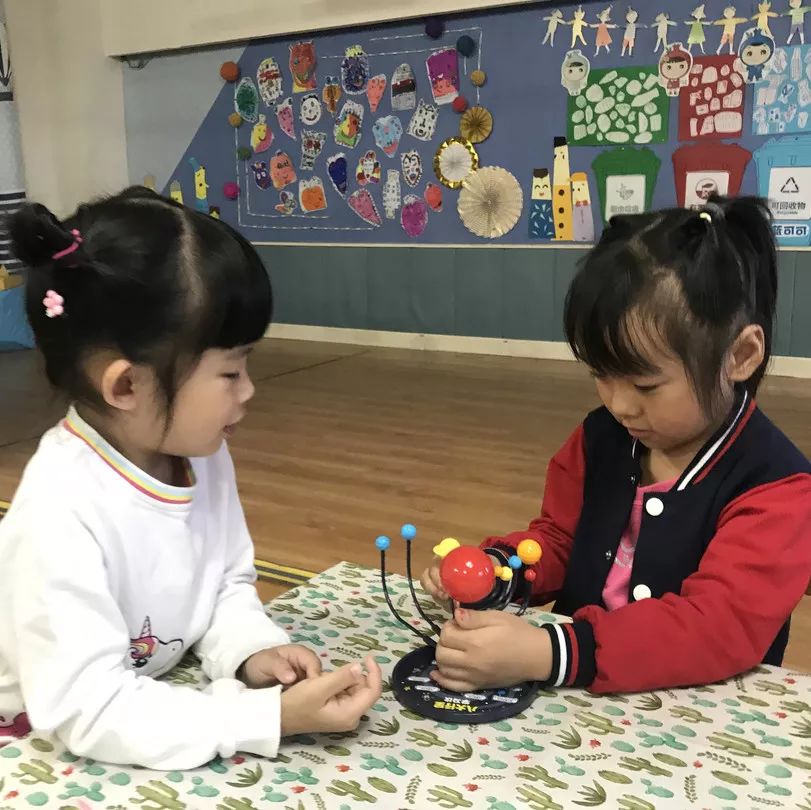 世界奇妙物語 2020夏季特別篇 视频截图