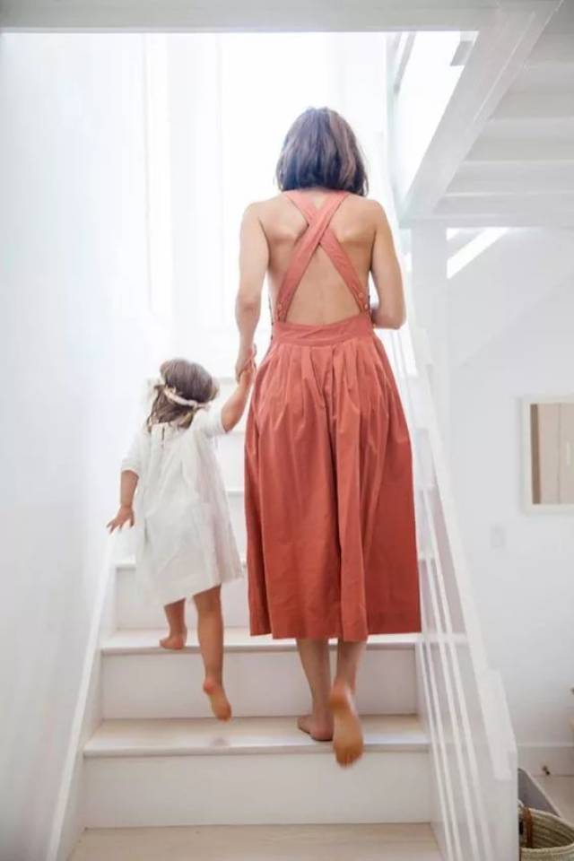 凱多湖的消失 视频截图