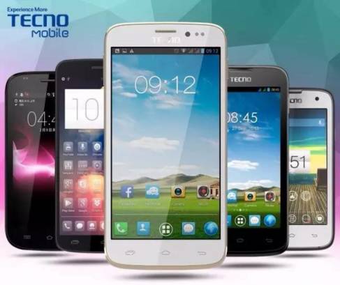 冰河時代 视频截图