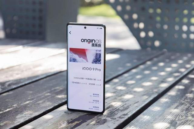 冰雪奇緣 产品图片