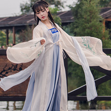 催化劑 视频截图