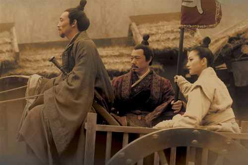 變異狂蟒2 视频截图