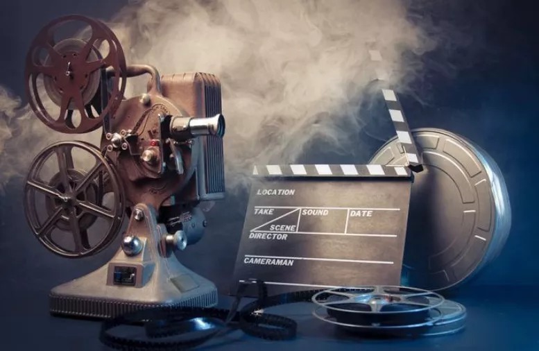 像素大戰 视频封面