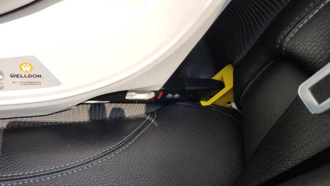 上海王2 视频截图