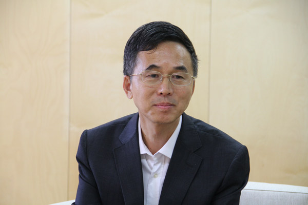 卡拉瓦喬之影 视频截图