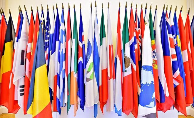 東北倆兄弟 视频封面