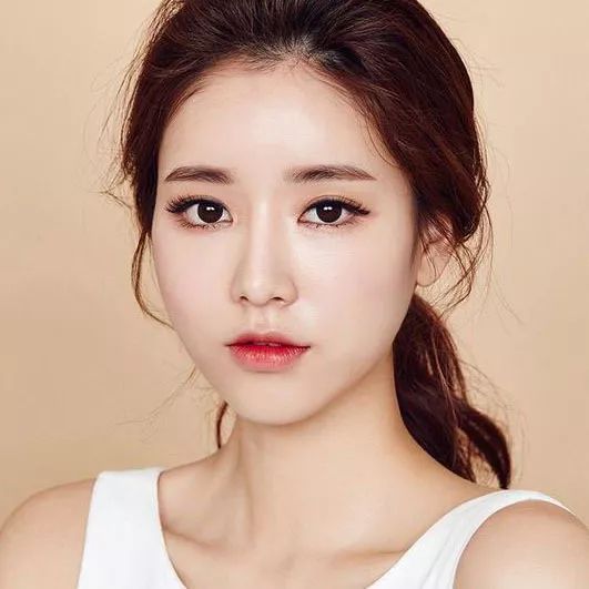 準備好了沒 产品图片