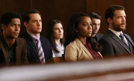 三姐妹 产品图片