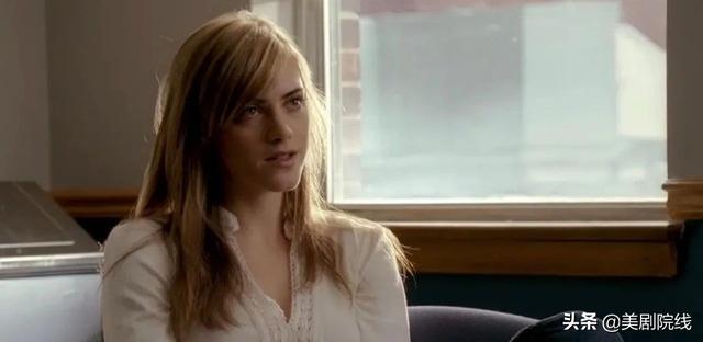 叢林有情狼 视频截图