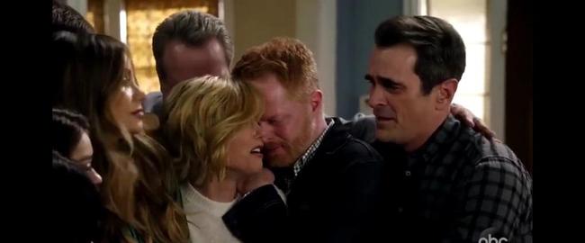 凶兆前傳 视频截图