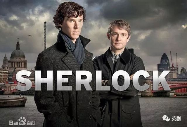 萬聖節前夜2 视频截图