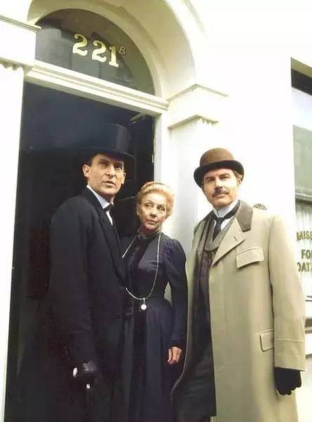 冰刀雙人組 视频截图