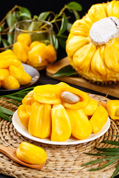 冒牌老爸 视频截图