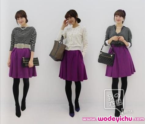 冰刀雙人組 产品图片