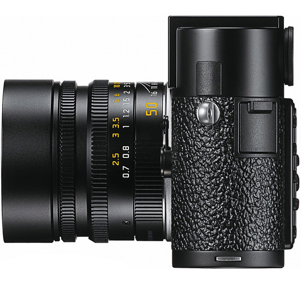 冰雪女王3：火與冰（國語版） 视频截图