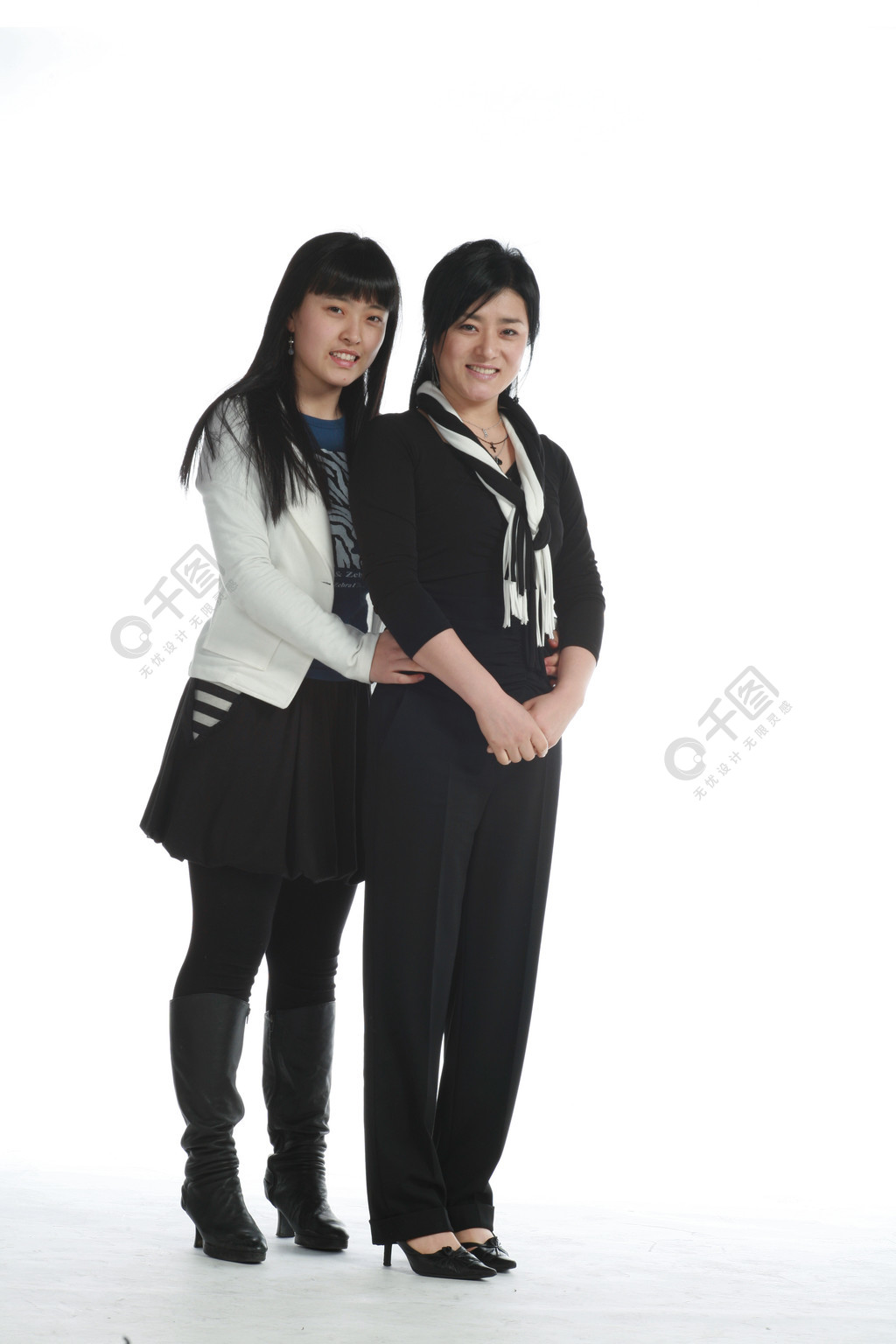 三十九級台階 视频截图