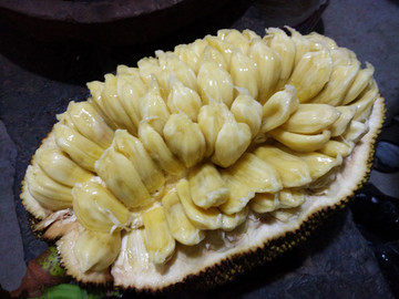 不倫之戀 视频截图