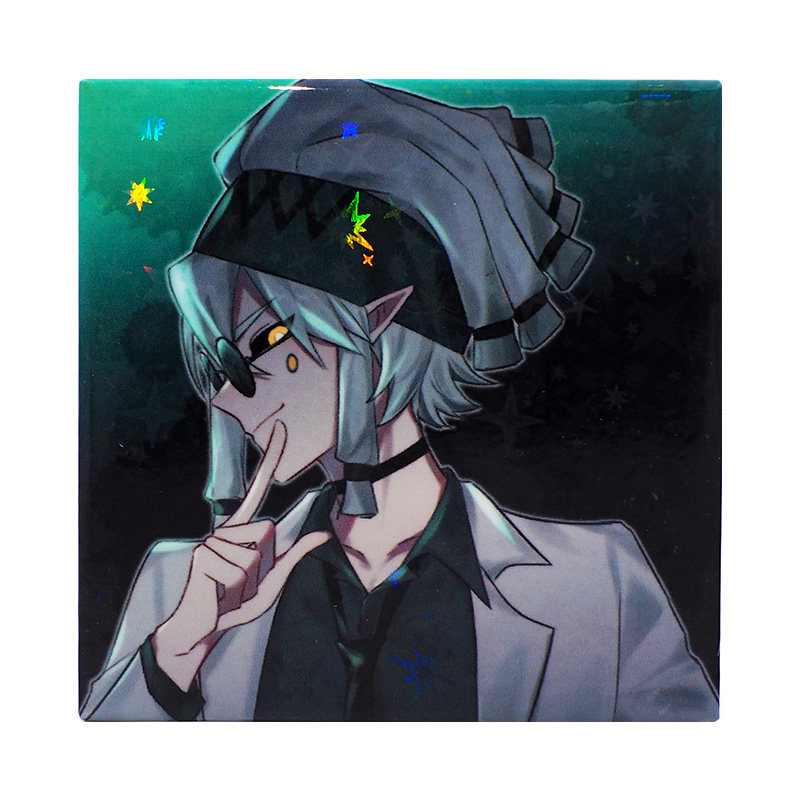 上海灘之猛龍闖金關 视频截图