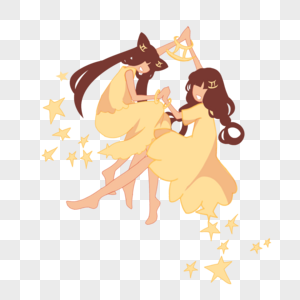 臥底巨星(粵語) 视频截图