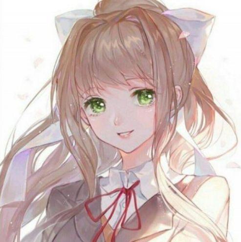 三個戰友 视频截图