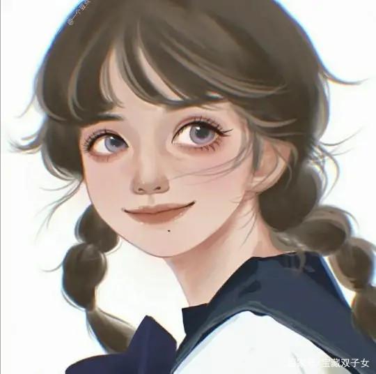 三槍拍案驚奇 视频截图