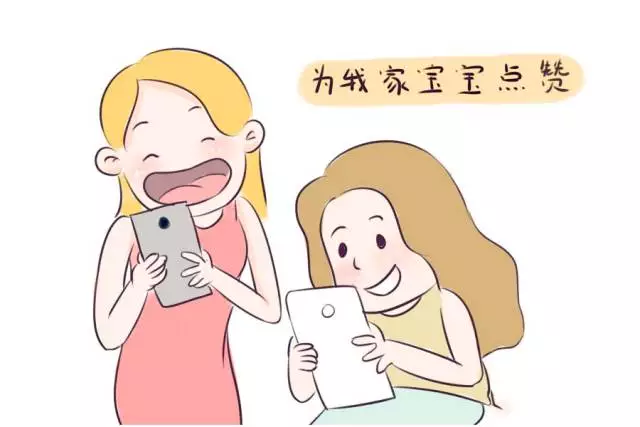 不欺不遇 视频截图