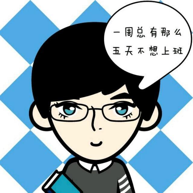 夏日煙火 视频截图