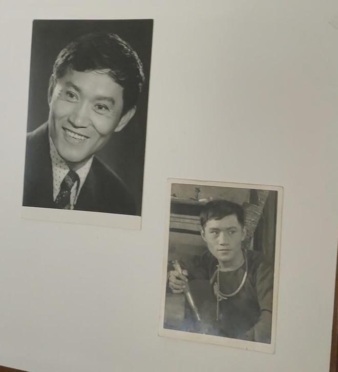 冰風暴 视频截图