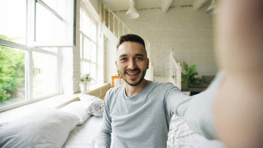 東北往事之人在江湖 视频截图