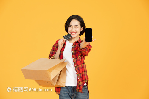 叢林噩夢 视频截图