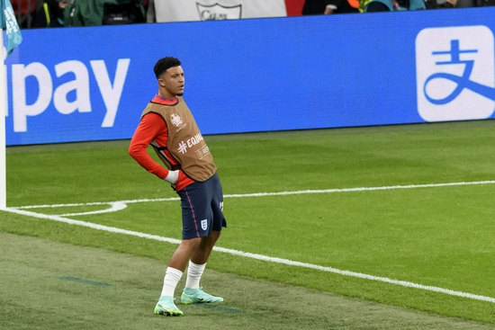 萬王之王 普通話版 视频截图