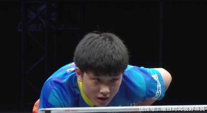 三界尋龍記 视频截图