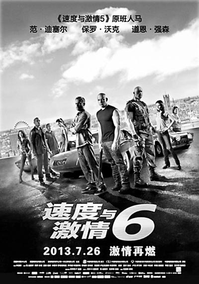 兄弟們 产品图片