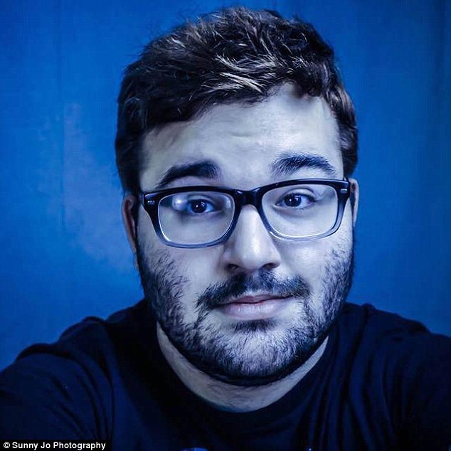 寫寫畫畫 产品图片