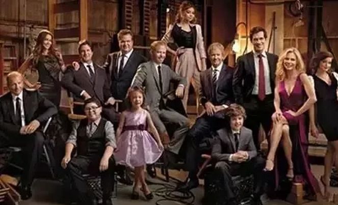 軍火廠 产品图片