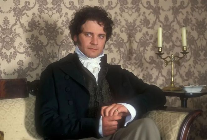 僵屍啟示錄：救贖 视频截图