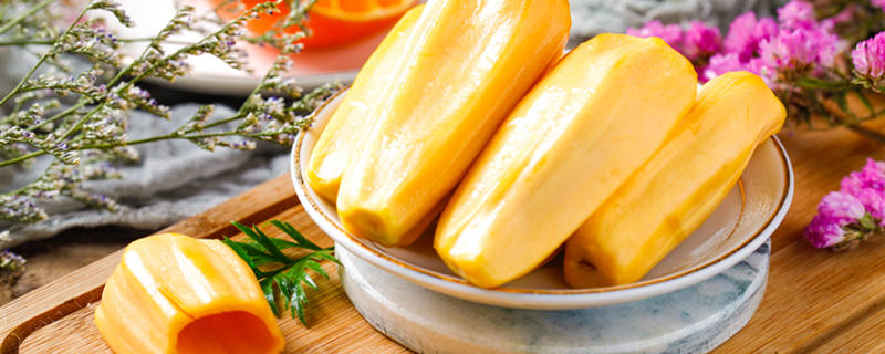 僵屍 2013 视频截图