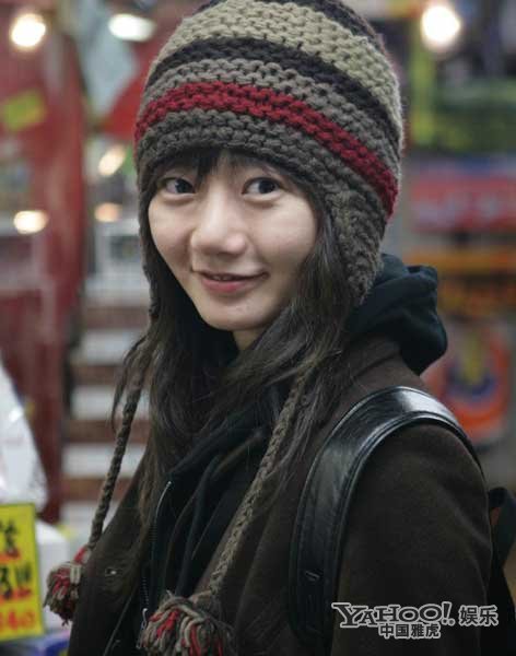 凶兆前傳 视频截图