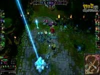 兄弟們 产品图片