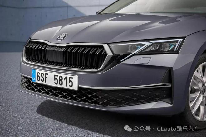 衝浪驚魂 视频截图